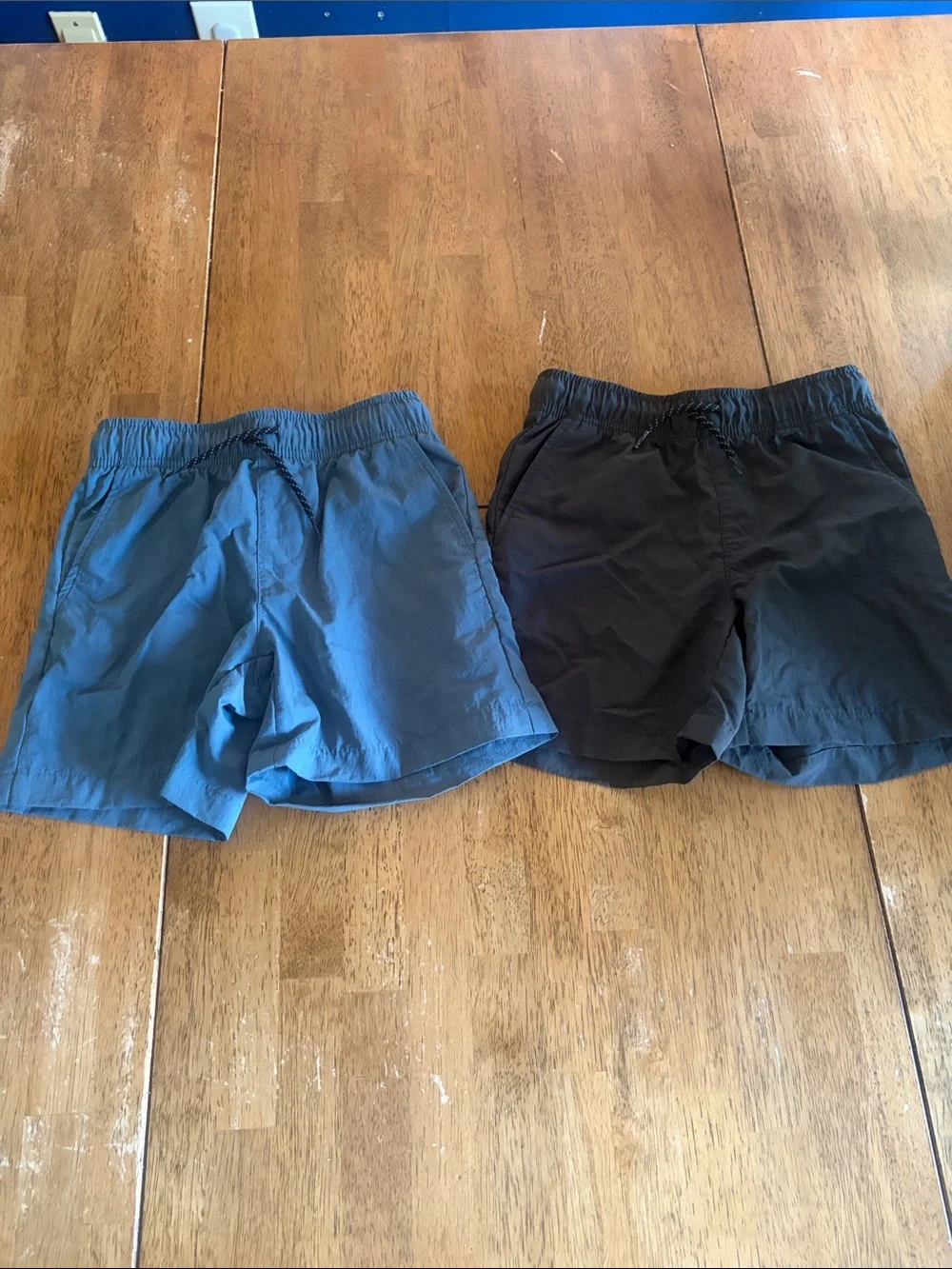 Boys 6/7 bundle - Picture 6 of 11